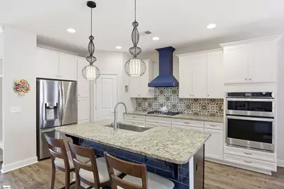 204 Arbor Woods Lane, Piedmont, SC 29673 - Photo 8