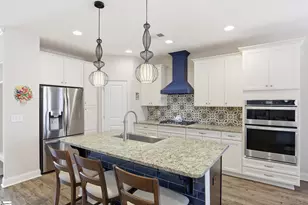 204 Arbor Woods Ln, Piedmont, SC 29673 - Photo 8