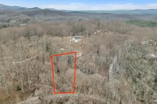 33 Forest Dr, Travelers Rest, SC 29690 - Photo 1