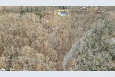 33 Forest Drive, Travelers Rest, SC 29690 - Photo 10