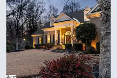 106 Kenton Court, Simpsonville, SC 28681 - Photo 4