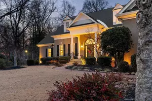 106 Kenton Ct, Simpsonville, SC 28681 - Photo 4