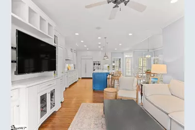 106 Kenton Court, Simpsonville, SC 28681 - Photo 26