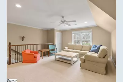 106 Kenton Court, Simpsonville, SC 28681 - Photo 38