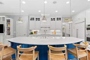 106 Kenton Ct, Simpsonville, SC 28681 - Photo 12