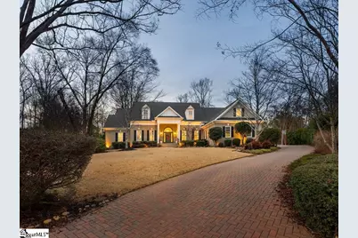 106 Kenton Court, Simpsonville, SC 28681 - Photo 1