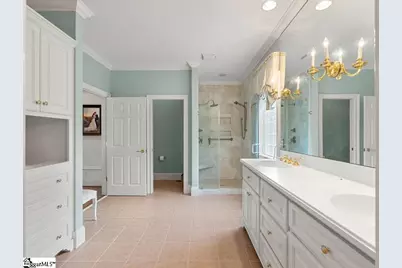 106 Kenton Court, Simpsonville, SC 28681 - Photo 32