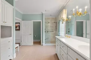 106 Kenton Ct, Simpsonville, SC 28681 - Photo 32