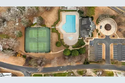 106 Kenton Court, Simpsonville, SC 28681 - Photo 46