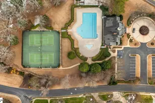 106 Kenton Ct, Simpsonville, SC 28681 - Photo 46