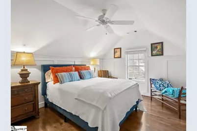 106 Kenton Court, Simpsonville, SC 28681 - Photo 40