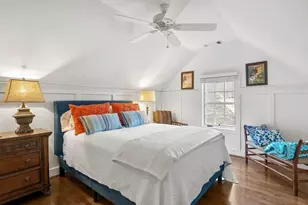 106 Kenton Ct, Simpsonville, SC 28681 - Photo 40