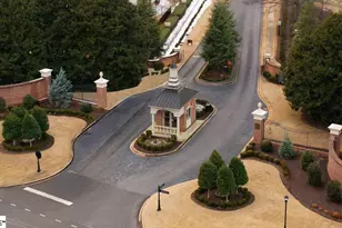 106 Kenton Ct, Simpsonville, SC 28681 - Photo 2