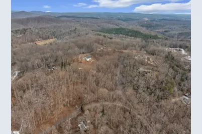 35 Forest Drive, Travelers Rest, SC 29690 - Photo 10