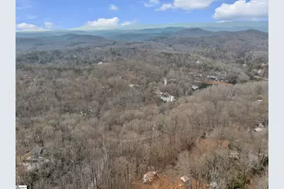 35 Forest Drive, Travelers Rest, SC 29690 - Photo 6