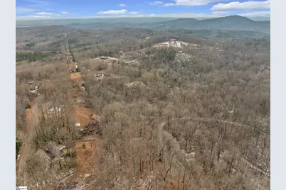 35 Forest Drive, Travelers Rest, SC 29690 - Photo 12