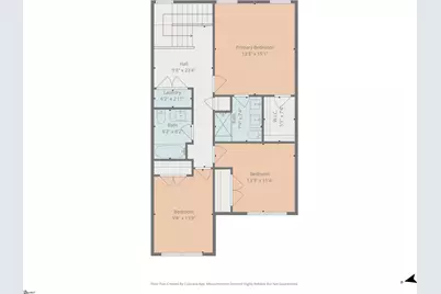 210 Giles Street, Anderson, SC 29621 - Photo 40