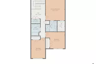 210 Giles St, Anderson, SC 29621 - Photo 40