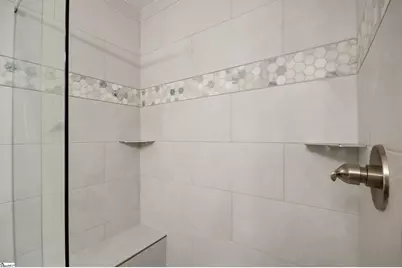 210 Giles Street, Anderson, SC 29621 - Photo 18