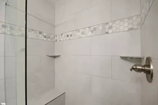 210 Giles St, Anderson, SC 29621 - Photo 18