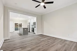 210 Giles St, Anderson, SC 29621 - Photo 6