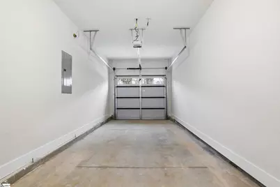 210 Giles Street, Anderson, SC 29621 - Photo 26