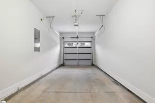 210 Giles St, Anderson, SC 29621 - Photo 26