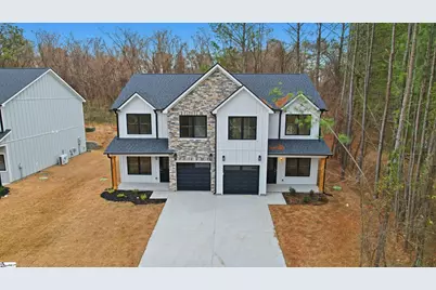 210 Giles Street, Anderson, SC 29621 - Photo 30