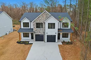 210 Giles St, Anderson, SC 29621 - Photo 30