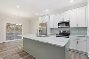 210 Giles St, Anderson, SC 29621 - Photo 8