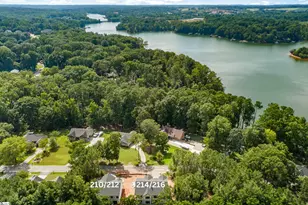 210 Giles St, Anderson, SC 29621 - Photo 36