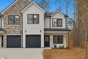 210 Giles St, Anderson, SC 29621 - Photo 2