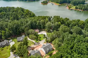 210 Giles St, Anderson, SC 29621 - Photo 34