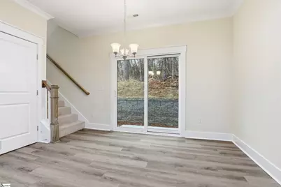 210 Giles Street, Anderson, SC 29621 - Photo 14