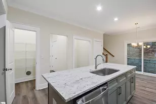 210 Giles St, Anderson, SC 29621 - Photo 10