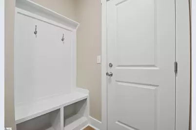 210 Giles Street, Anderson, SC 29621 - Photo 12