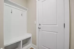 210 Giles St, Anderson, SC 29621 - Photo 12