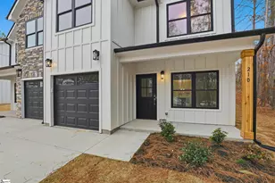 210 Giles St, Anderson, SC 29621 - Photo 4