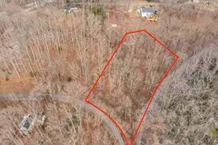 37 Forest Dr, Travelers Rest, SC 29690 - Photo 1