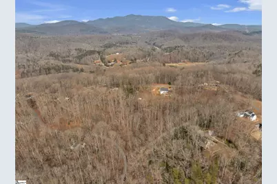 37 Forest Drive, Travelers Rest, SC 29690 - Photo 10
