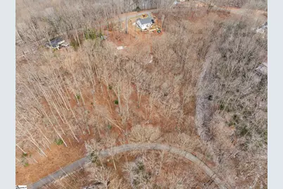 37 Forest Drive, Travelers Rest, SC 29690 - Photo 6