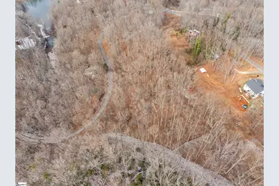 37 Forest Drive, Travelers Rest, SC 29690 - Photo 4