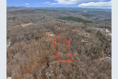 37 Forest Drive, Travelers Rest, SC 29690 - Photo 2