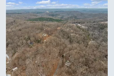 37 Forest Drive, Travelers Rest, SC 29690 - Photo 12