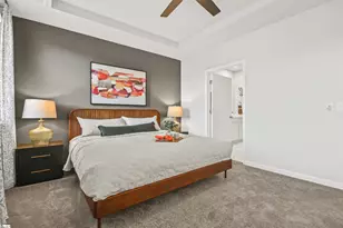 314 Gooding Trl, Greenville, SC 29611 - Photo 14