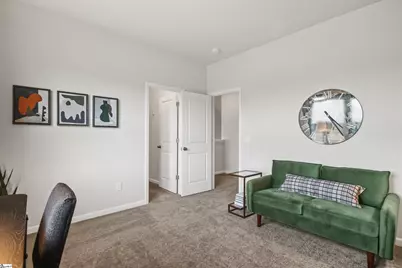 312 Gooding Trail, Greenville, SC 29611 - Photo 28