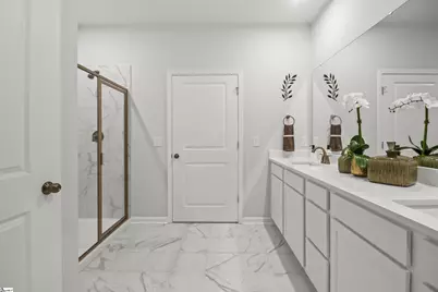 312 Gooding Trail, Greenville, SC 29611 - Photo 18