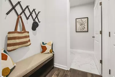 312 Gooding Trail, Greenville, SC 29611 - Photo 22