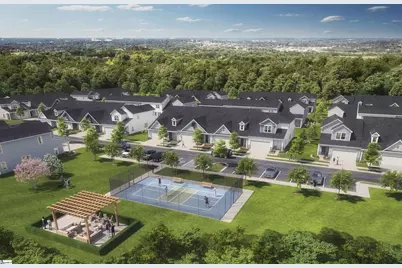 316 Gooding Trail, Greenville, SC 29611 - Photo 32