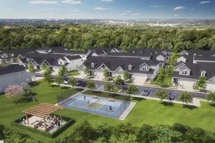 316 Gooding Trl, Greenville, SC 29611 - Photo 32